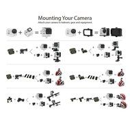 Original Mini Waterproof Ultra 4K HD1080P WiFi DV Action Sports Camera Camcorder N5