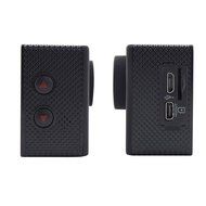 HDKing 1080P WIFI Sports Action Camera Waterproof DV Camera 2 inch LCD Screen 170 Degree Wide Angle Lens N9