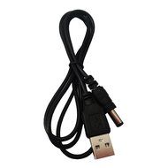 Easyday Digital Optical Coaxial Toslink Signal to Analog Audio Converter Adapter RCA L/r with USB Power Cable N3