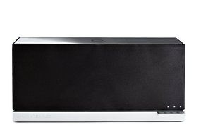 Definitive Technology W9 Wireless Black Speaker N3
