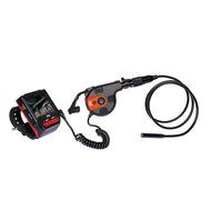 DNT Findoo Watch, 52160 N5