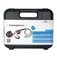 DNT Findoo Watch, 52160 N6