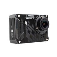 Andoer SOOCOO S33WS Pro WiFi Sport Action Camera 1080P 16MP 150 Degree Wide Angle 30M Waterproof DVR FPV with... N3