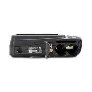 GE T145 14MP Digital Camera N9