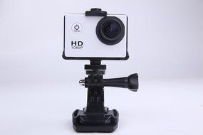 Ceweal&reg; CW-54040_1 Hot SJ4000 12MP 720P Helmet Sports DVR DV Video Car Cam Full HD DV Action Waterproof 30M IP68... N8