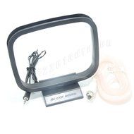 eBayson Bose AV3-2-1 Media Center System AM/FM Antenna AV 321 I II N2