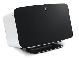 Flexson Desk Stand for Sonos Play:5 N2