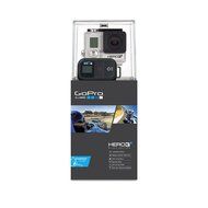 GoPro HERO3+ Black Motorsports Edition Camera (CHDMX-302)