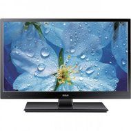 RCA DETG215R / 22" 1080p LED-LCD TV - 16:9 - HDTV 1080p - ATSC - 90&deg; / 90&deg; - 1920 x 1080 - Dolby Digital - 1 x...
