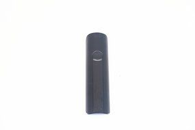 New Samsung HDTV LED TV Remote Control AA59-00600A Supplied with models: LT22B350ND LT24B350ND LT27B350NB PN43E440... N3