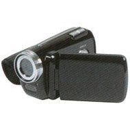 Lifeworks LWDV305CB LWDV305CB 3.0 MegaPixel, 4 x Digital Zoom, Video Camera