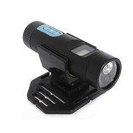 Full HD 720P 1.3Mega Digital Video Camera Camcorder with Torch Light