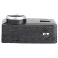 Action Camera, TONSEE Amkov AMK5000S Sport Camera Strong Wifi Technology 170 Degrees Wide Angle Lens N6