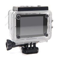 Asiawill&reg; SJ6000 WiFi 2&quot; LCD Display 170&deg; Wide Angle H.264 12.0MP 1080P HD 30M Waterproof Outdoor Helmet Sport... N3