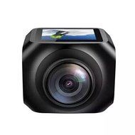 New WiFi Cam Mini Sports Action Camera VR Camera1.5inch TFT LCD 19201080 30fps HD Camcorder with 2.4G wifi remote...