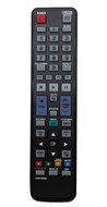 VINABTY Replaced Remote AH59-02298A fit for Samsung Blu-ray HTC5500 HTC5500/NWT HTC5500/SAH HTC5500/XAA HTC5500...