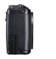 RICOH Degital Camera GR DIGITAL IV [International version, No warranty] N9