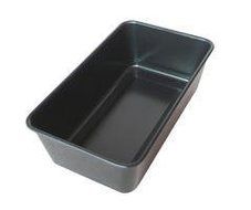 The Perfect Lift &amp; Serve Meatloaf Pan N3