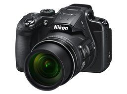 Nikon COOLPIX B700 Digital Camera N9