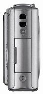 Leica C-LUX 2 7.2MP Digital Camera with 3.6x Optical Image Stabilized Zoom (Silver) N7