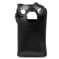 Walkie Talkie Radio Case Cover Holder for BAOFENG UV5R Plus UV5RE UV5RB UV5RA N6