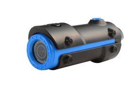 Update S10W Full HD 1080P Waterproof Sport Action Camera DV WiFi Camcorder N3