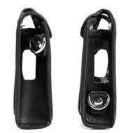 Walkie Talkie Radio Case Cover Holder for BAOFENG UV5R Plus UV5RE UV5RB UV5RA N7