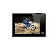 Relee 2 Inch TFT LCD 170 Degree Wide Angle Lens Hd 1080p 30m Waterproof 4k Ultra Sport Dv Wifi Action Camera (... N2