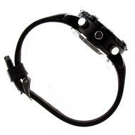 Joylive 4GB 720X480 waterproof Smart Watch Camera DVR Camcorder Cam DV Recorder N4