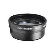 Sony A3000, ILCE-3000, ILCE-3000LB, 20. 1MP Interchangeable Lens Camera Black (Body) with Sony 16-50mm f/3.5-5.6... N7