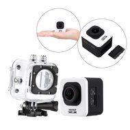 SJCAM M10 Sport Camera 1080P Full HD Waterproof Mini Outdoor Action Camera N15