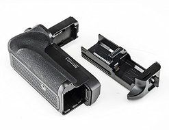 Meike &reg; MK-AR7 Battery Grip With Remote Control For Sony A7 A7r A7s N5