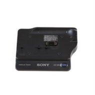 Sony Handicam Station DCRA-C181, 182116821