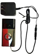 Ring Doorbell Direct Power Kit N2