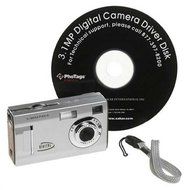 4.1MP SAKAR DIGICAM