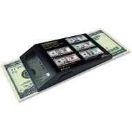 Royal Sovereign Portable Counterfeit Detector 2 pack