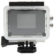 Soogo 1.5 inches LCD 720P HD Wearable Style Waterproof Movement DVR Sport Camcorder Car Cam N3