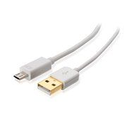 Cable Matters Micro USB to HDMI Cable (6 Foot) with integrated USB Charging Cable for Samsung Galaxy S3/S4/S5/... N5