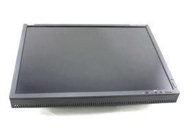 Genuine NEC MultiSync LCD2190UXp LCD Monitor 21&quot; L215GW