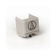 Crosley NP5 Diamond Stylus Replacement Needle for CR6016A turntable models - NEW