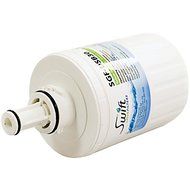 New SWIFT GREEN FILTERS SGF-DSB30 Water Filter (Replacement for Samsung DA2900003, DA6100159, TADA2900003A, DA2900003AB...