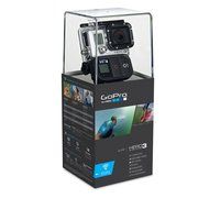 GoPro HERO3: Black Edition N19