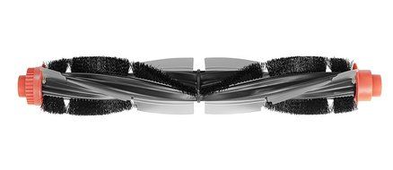 Neato Combo Brush for Neato XV Series Robot Vacuums