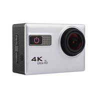 Bolve F68 Action Cam, 2.0inch Lcd 170 degree Ultra-wide Angle Lens 4K Camera,[4K(3840*2160)24FPS /2K(2560*1440... N3
