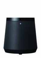 Onkyo RBX-500 iLunar Bluetooth Music System N5