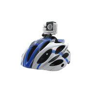 Coplux Wireless Wifi action camera H.264 Full HD 1080p with 12.0MP Wifi Waterproof Action Camera Camcorder, Bicycle... N4
