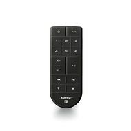 Bose 364013-1020 SoundTouch Series II Replacement Remote Control, White N2