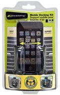 Bracketron Grip-iT Vent Mount N5