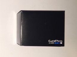 GoPro Wi-Fi BacPac for Original Hero HD &amp; Hero2 Cameras N2