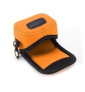 NEOPine Original Portable Neoprene Soft Shockproof Inner Camera Bag For AEE S71 S70 S60 Camera Case Cover Protective... N16